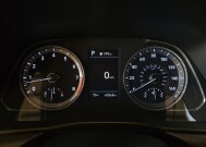 2022 Hyundai Sonata in Gainesville, FL 32609 - 18143027 23