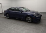 2022 Hyundai Sonata in Gainesville, FL 32609 - 18143027 11