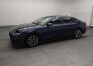 2022 Hyundai Sonata in Gainesville, FL 32609 - 18143027 2