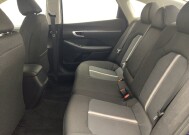 2022 Hyundai Sonata in Gainesville, FL 32609 - 18143027 18