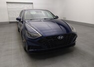2022 Hyundai Sonata in Gainesville, FL 32609 - 18143027 14
