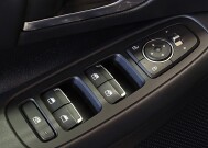 2022 Hyundai Sonata in Gainesville, FL 32609 - 18143027 27