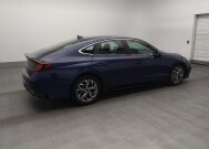 2022 Hyundai Sonata in Gainesville, FL 32609 - 18143027 10