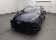 2022 Hyundai Sonata in Gainesville, FL 32609 - 18143027 15