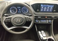 2022 Hyundai Sonata in Gainesville, FL 32609 - 18143027 22