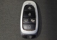 2022 Hyundai Sonata in Gainesville, FL 32609 - 18143027 32