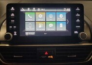 2018 Honda Accord in Miami, FL 33157 - 18143028 25