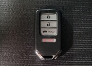 2018 Honda Accord in Miami, FL 33157 - 18143028 32