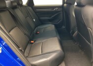 2018 Honda Accord in Miami, FL 33157 - 18143028 19