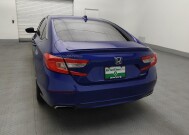 2018 Honda Accord in Miami, FL 33157 - 18143028 6