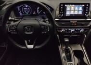 2018 Honda Accord in Miami, FL 33157 - 18143028 22