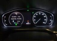 2018 Honda Accord in Miami, FL 33157 - 18143028 23
