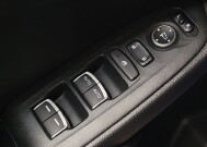 2018 Honda Accord in Miami, FL 33157 - 18143028 27