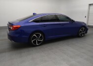 2018 Honda Accord in Miami, FL 33157 - 18143028 10