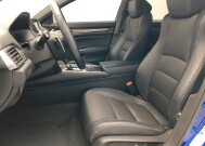2018 Honda Accord in Miami, FL 33157 - 18143028 17