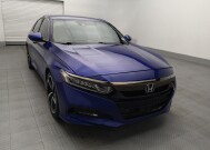 2018 Honda Accord in Miami, FL 33157 - 18143028 14