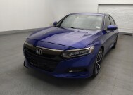 2018 Honda Accord in Miami, FL 33157 - 18143028 15