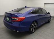 2018 Honda Accord in Miami, FL 33157 - 18143028 9
