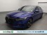 2018 Honda Accord in Miami, FL 33157 - 18143028