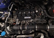 2018 Honda Accord in Miami, FL 33157 - 18143028 30