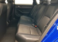 2018 Honda Accord in Miami, FL 33157 - 18143028 18