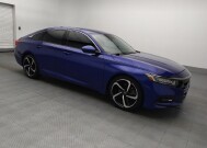 2018 Honda Accord in Miami, FL 33157 - 18143028 11
