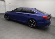 2018 Honda Accord in Miami, FL 33157 - 18143028 3