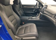 2018 Honda Accord in Miami, FL 33157 - 18143028 21