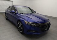2018 Honda Accord in Miami, FL 33157 - 18143028 13