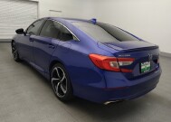 2018 Honda Accord in Miami, FL 33157 - 18143028 5