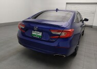 2018 Honda Accord in Miami, FL 33157 - 18143028 7