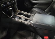 2018 Honda Accord in Miami, FL 33157 - 18143028 26