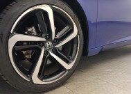 2018 Honda Accord in Miami, FL 33157 - 18143028 31