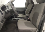 2014 Nissan Xterra in Jacksonville, FL 32210 - 18143029 17