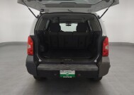 2014 Nissan Xterra in Jacksonville, FL 32210 - 18143029 29