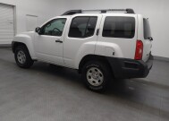2014 Nissan Xterra in Jacksonville, FL 32210 - 18143029 3