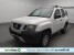 2014 Nissan Xterra in Jacksonville, FL 32210 - 18143029