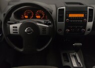 2014 Nissan Xterra in Jacksonville, FL 32210 - 18143029 22