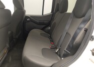 2014 Nissan Xterra in Jacksonville, FL 32210 - 18143029 18