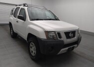 2014 Nissan Xterra in Jacksonville, FL 32210 - 18143029 13