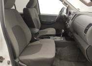 2014 Nissan Xterra in Jacksonville, FL 32210 - 18143029 21