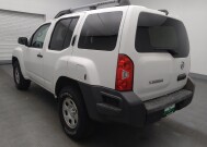 2014 Nissan Xterra in Jacksonville, FL 32210 - 18143029 5