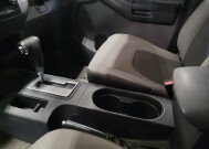2014 Nissan Xterra in Jacksonville, FL 32210 - 18143029 26