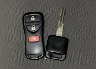 2014 Nissan Xterra in Jacksonville, FL 32210 - 18143029 32