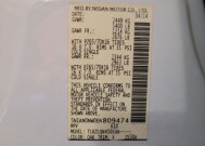 2014 Nissan Xterra in Jacksonville, FL 32210 - 18143029 33
