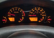 2014 Nissan Xterra in Jacksonville, FL 32210 - 18143029 23