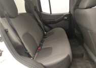 2014 Nissan Xterra in Jacksonville, FL 32210 - 18143029 19