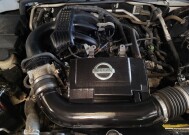 2014 Nissan Xterra in Jacksonville, FL 32210 - 18143029 30