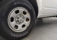 2014 Nissan Xterra in Jacksonville, FL 32210 - 18143029 31