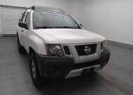 2014 Nissan Xterra in Jacksonville, FL 32210 - 18143029 14